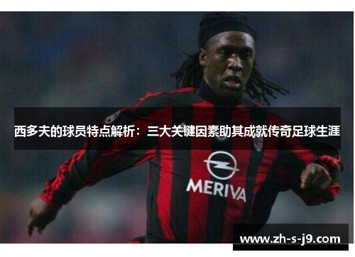 西多夫的球员特点解析:三大关键因素助其成就传奇足球生涯 西多夫的球员特点解析:三大关键因素助其成就传奇足球生涯