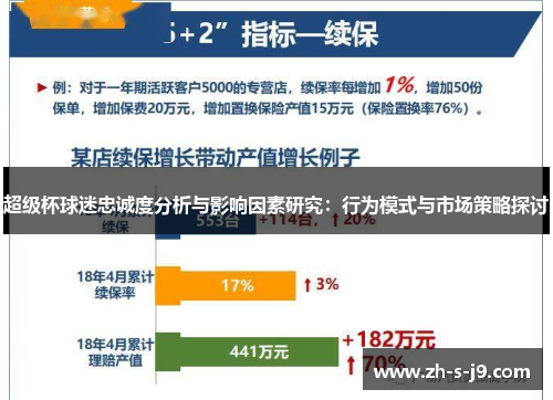 超级杯球迷忠诚度分析与影响因素研究:行为模式与市场策略探讨 超级杯球迷忠诚度分析与影响因素研究:行为模式与市场策略探讨