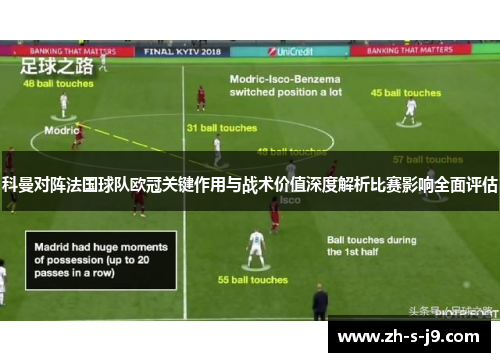 科曼对阵法国球队欧冠关键作用与战术价值深度解析比赛影响全面评估 科曼对阵法国球队欧冠关键作用与战术价值深度解析比赛影响全面评估
