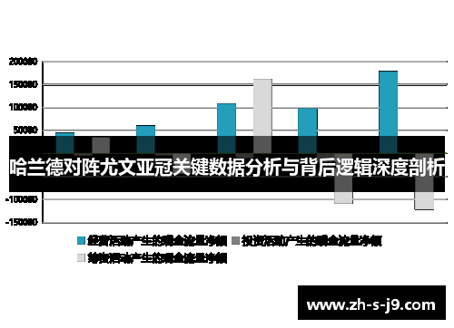 哈兰德对阵尤文亚冠关键数据分析与背后逻辑深度剖析